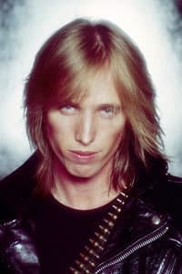 Tom Petty