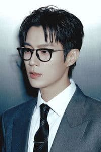 Yoon Doo-joon