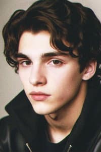 Jakob William Chambers