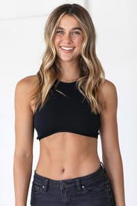 Mia Clark