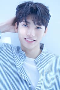 Park Cheon