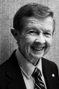 Dick Beals