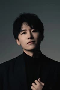 Liu Yilong