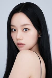 Lee Hye-ri