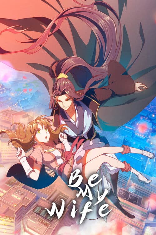 King of Jin in Tang Dynasty