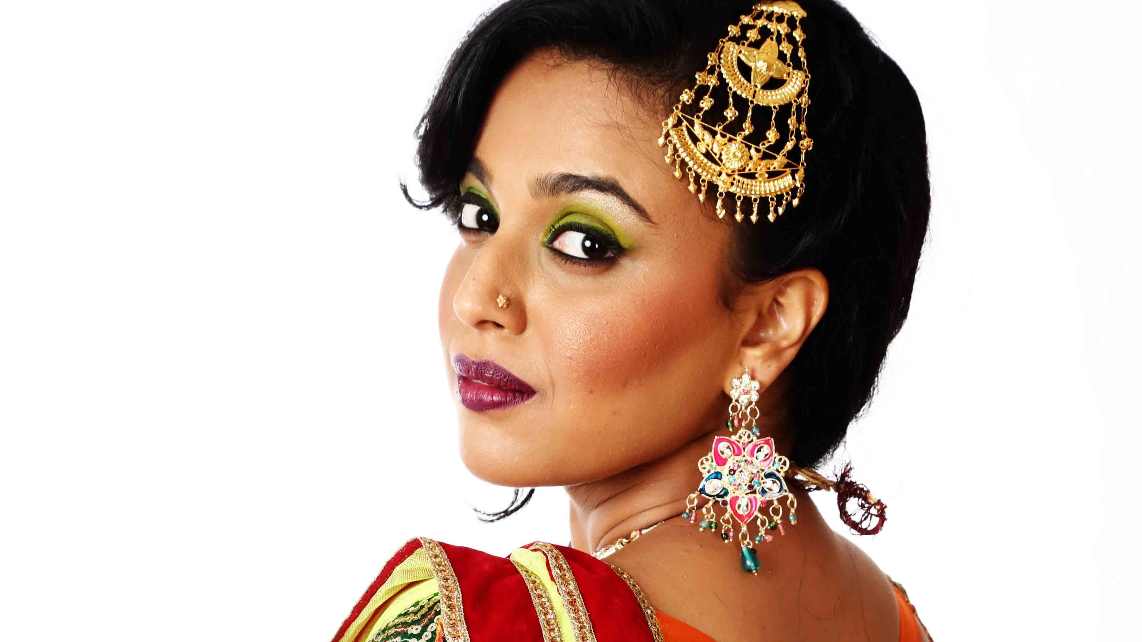 Anaarkali of Aarah backdrop