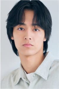 Tatsumi Asa