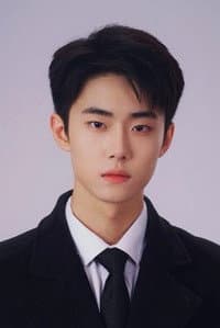 Liu Haoqun