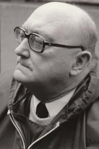 Jean-Claude Rémoleux
