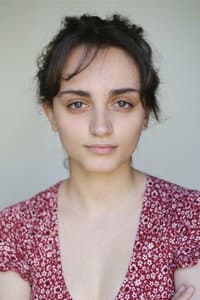 Amal Affani