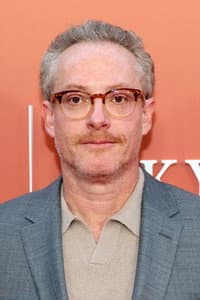 Paul Wernick