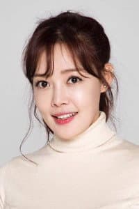 Lee Seung-chae