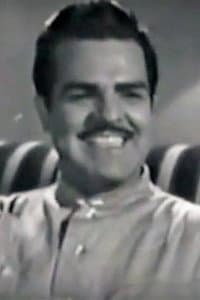 José Pulido