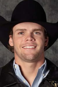 Boudreaux Campbell