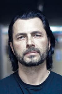 John Tempesta