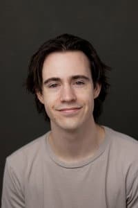 Chase Gray
