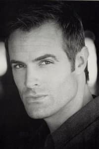 Jack Brewer