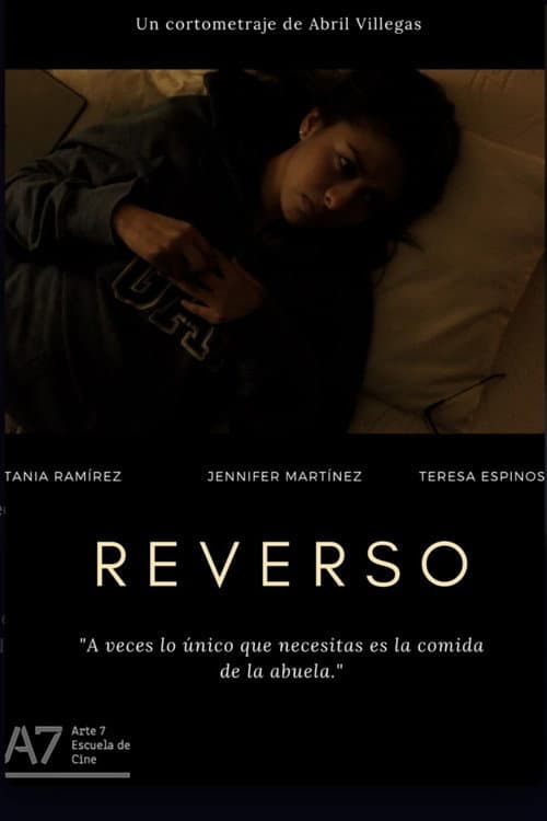 Reverso